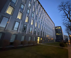 Praca po studiach na kierunku finanse i rachunkowość w Łodzi