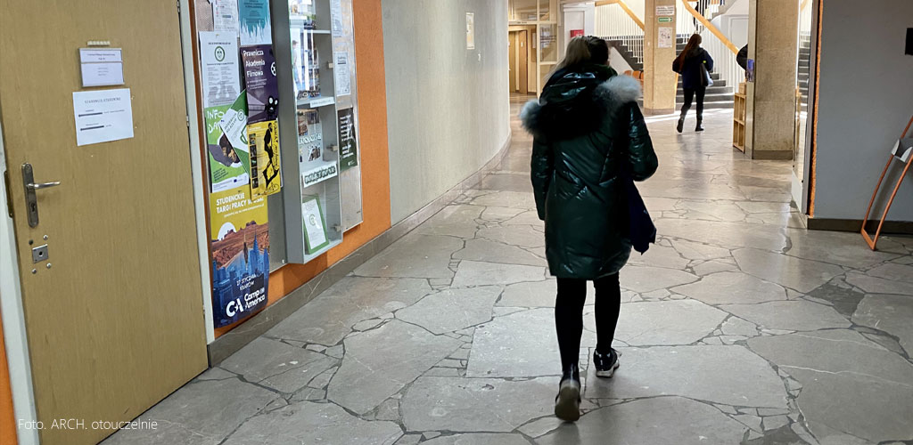 Psychologia stacjonarnie czy niestacjonarnie jaki tryb wybrać?
