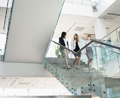 Pedagogika studia prywatne w Poznaniu - uczelnie niepubliczne