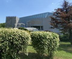 Kierunek lekarski studia w Poznaniu - uczelnie publiczne