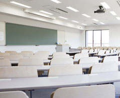 Pielęgniarstwo studia prywatne w Poznaniu - uczelnie niepubliczne