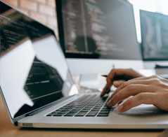 Informatyka studia prywatne we Wrocławiu - uczelnie niepubliczne