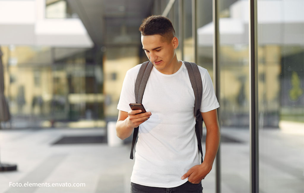 Psychologia studia prywatne w Warszawie - uczelnie niepubliczne