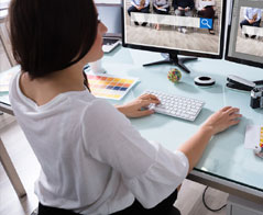 Architektura wnętrz studia prywatne w Poznaniu - uczelnie niepubliczne