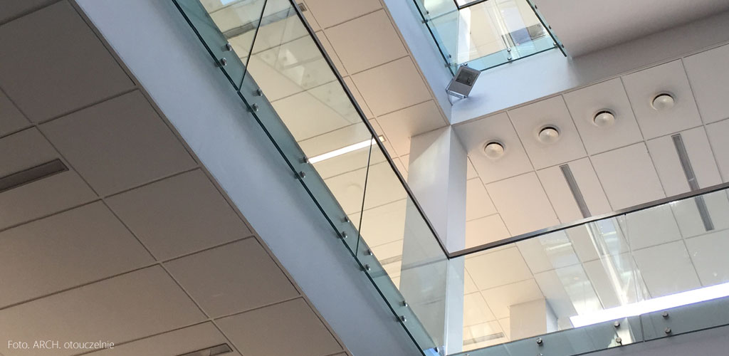 Kto i dlaczego idzie na studia na kierunku Architektura w Lublinie?