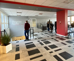 Dlaczego warto iść na studia na kierunku Prawo w Trójmieście?