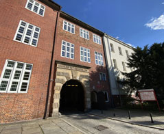 Finanse i rachunkowość studia we Wrocławiu - uczelnie publiczne