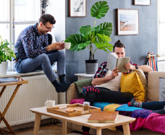 Ekonomia studia prywatne w Poznaniu - uczelnie niepubliczne