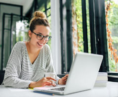 Dietetyka studia prywatne w Poznaniu - uczelnie niepubliczne