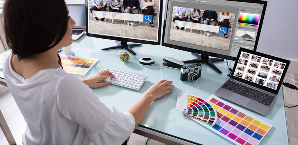 Architektura wnętrz studia prywatne w Poznaniu - uczelnie niepubliczne