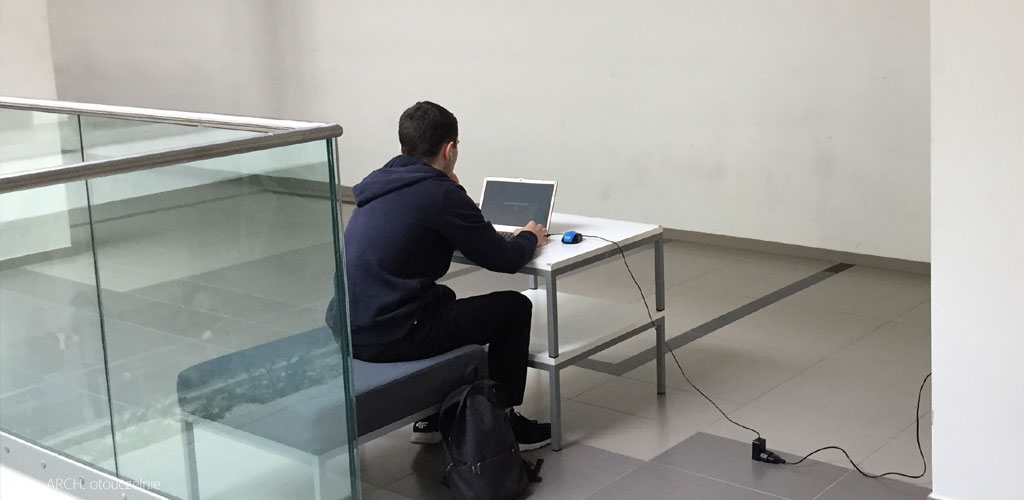 Mechanika i budowa maszyn studia w Poznaniu