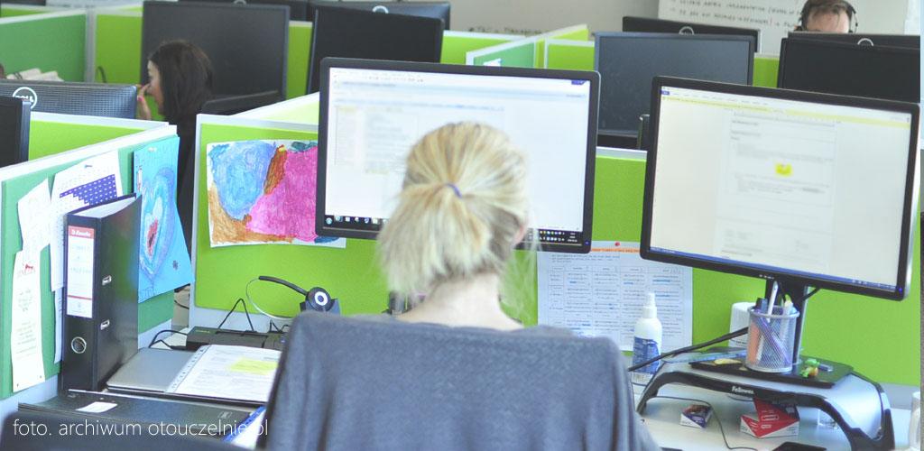 Dlaczego warto iść na studia na kierunku Informatyka w Krakowie?