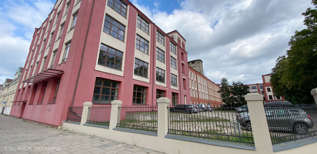 Dlaczego warto iść na studia na kierunku finanse i rachunkowość w Łodzi?