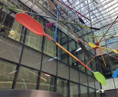 Architektura studia prywatne w Łodzi - uczelnie niepubliczne