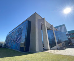 Kierunek Lekarski studia w Łodzi - uczelnie publiczne