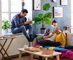 Kto i dlaczego idzie na studia na kierunku pedagogika w Bydgoszczy?