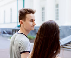 Dlaczego warto iść na studia na kierunku pedagogika w Bydgoszczy?