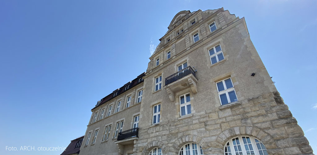 Administracja studia w Poznaniu - uczelnie publiczne