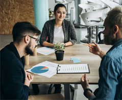 Studia na kierunku architektura w Bydgoszczy stacjonarnie czy niestacjonarnie – jaki tryb wybrać?