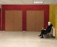 Studia na kierunku fizjoterapia w Łodzi stacjonarne czy niestacjonarne – jaki tryb wybrać?