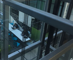 Studia na kierunku finanse i rachunkowość w Bydgoszczy stacjonarnie czy niestacjonarnie – jaki tryb wybrać?