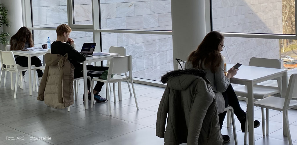 Jak znaleźć studia na kierunku psychologia w Katowicach?