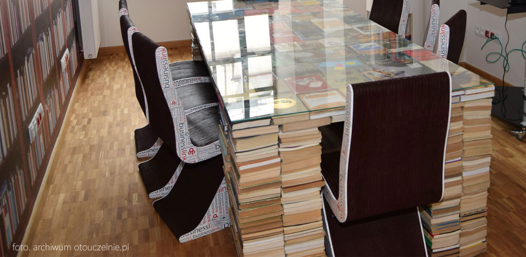 Dlaczego warto iść na studia na kierunku architektura w Łodzi?