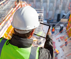 Studia na kierunku budownictwo w Bydgoszczy stacjonarnie czy niestacjonarnie – jaki tryb wybrać?