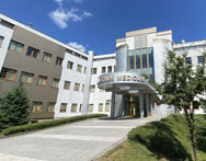 Dietetyka studia w Bydgoszczy