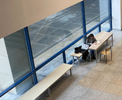 Studia na kierunku kosmetologia w Warszawie stacjonarne czy niestacjonarne – jaki tryb wybrać?