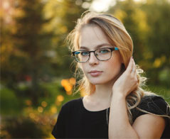 Filologia angielska studia w Bydgoszczy