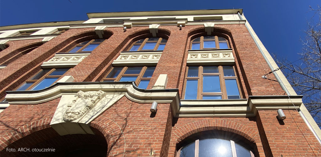 Pedagogika studia w Łodzi