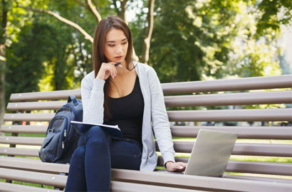 Prawo studia prywatne w Warszawie - uczelnie niepubliczne