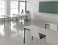 Dlaczego warto iść na studia na kierunku dietetyka w Bydgoszczy?