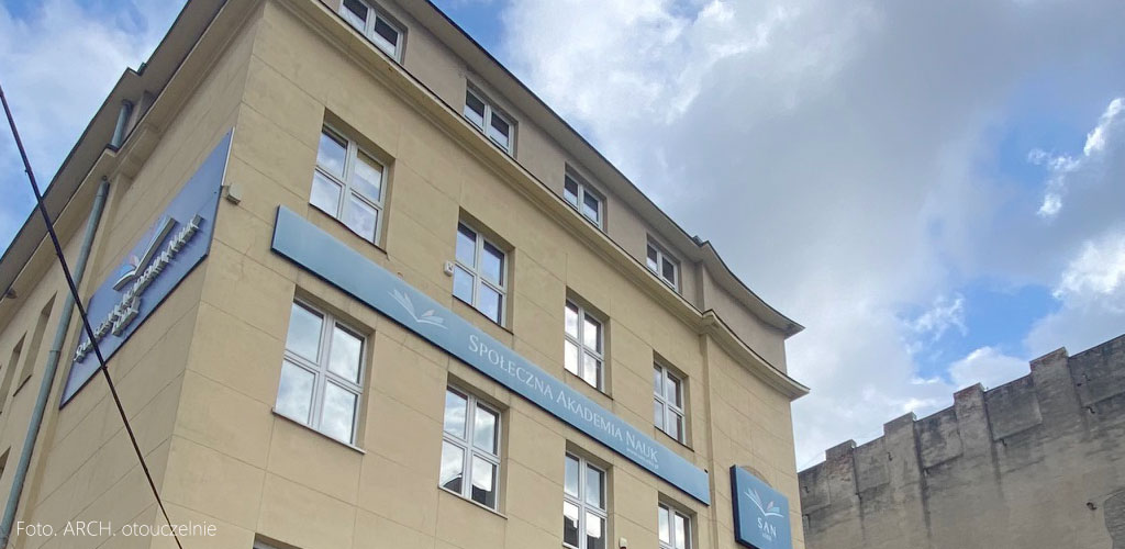 Fizjoterapia studia prywatne w Łodzi - uczelnie niepubliczne