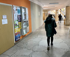 Psychologia stacjonarnie czy niestacjonarnie jaki tryb wybrać?