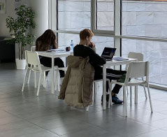 Kto idzie na studia na kierunku finanse i rachunkowość w Łodzi?