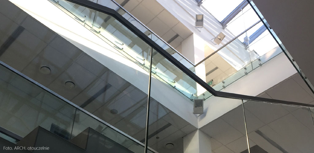 Budownictwo studia w Łodzi