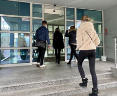 Czy warto iść na studia na kierunku pielęgniarstwo w Warszawie?