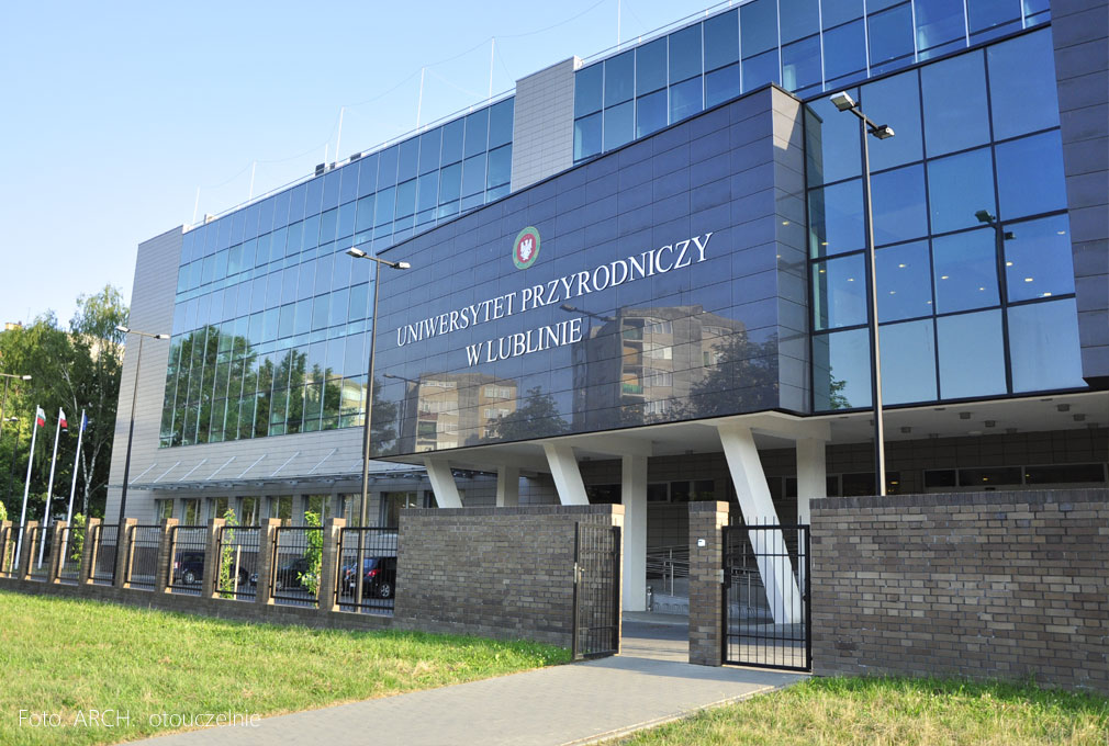 Studia weterynaryjne na kierunkach weterynaryjnych – opinie