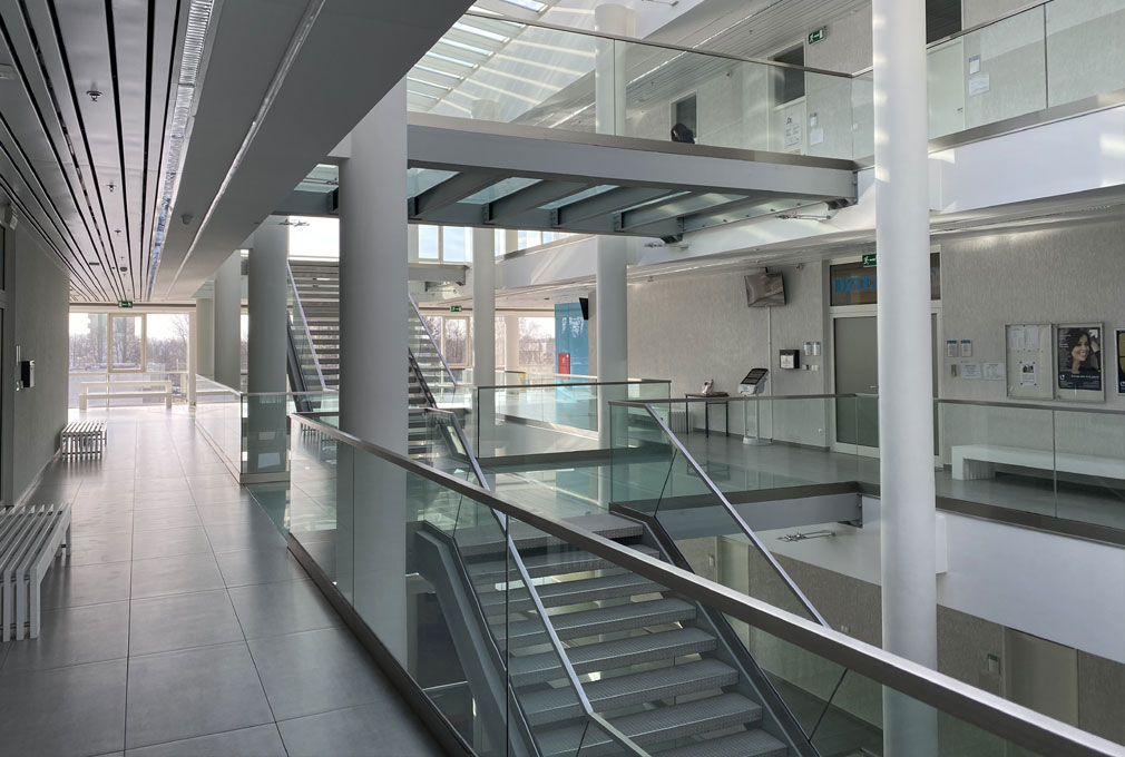 Ile trwają studia na kierunkach humanistycznych