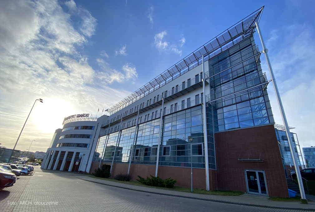 Jak wyglądają studia na kierunkach psychologicznych