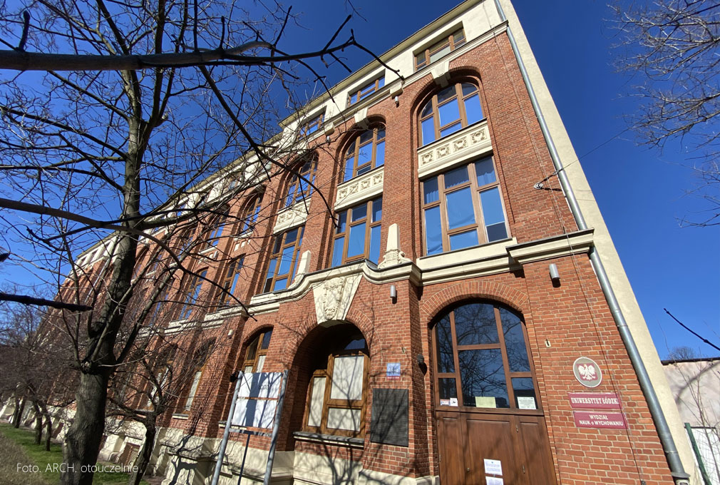 Jaka praca po studiach na kierunkach pedagogicznych