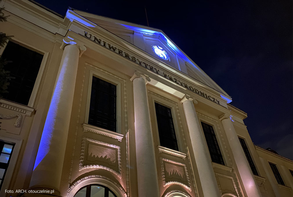 Studia na kierunkach biologicznych i przyrodniczych – opinie 