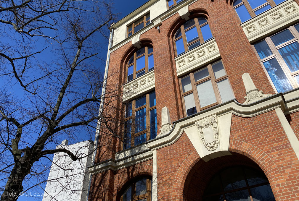 Jakie wymagania / co zdawać na maturze