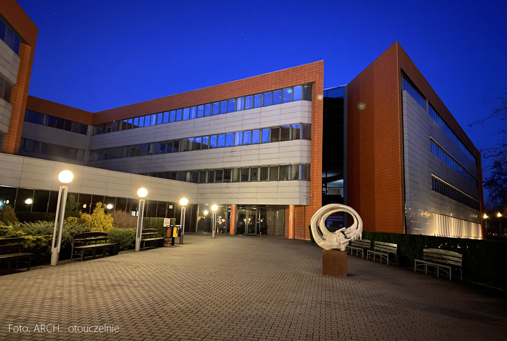 Ile trwają studia logistyczne