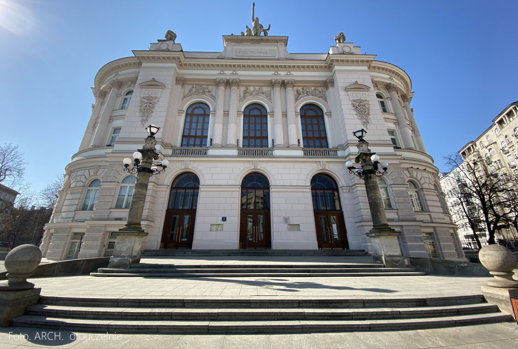 Czego nie dadzą ci studia z grupy kierunków zarządzanie