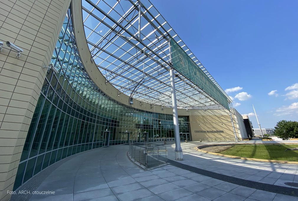 Czy warto iść na studia i wybrać kierunki studiów inżynierskich?