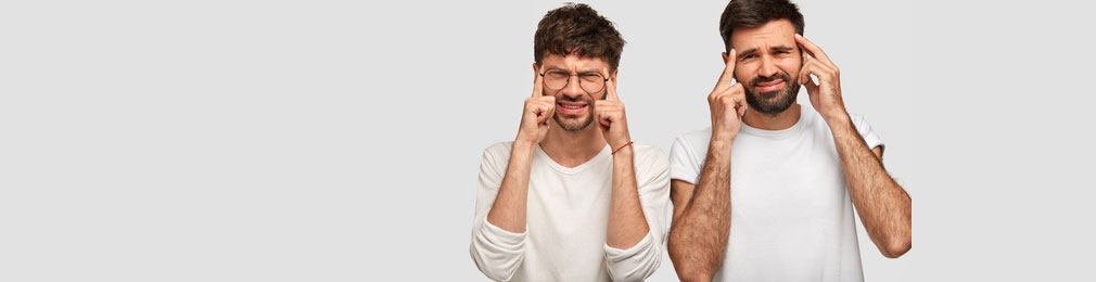 Czy warto iść na studia na kierunkach morskich