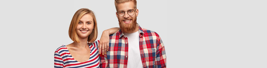 Studia morskie na kierunkach morskich – zaoczne 